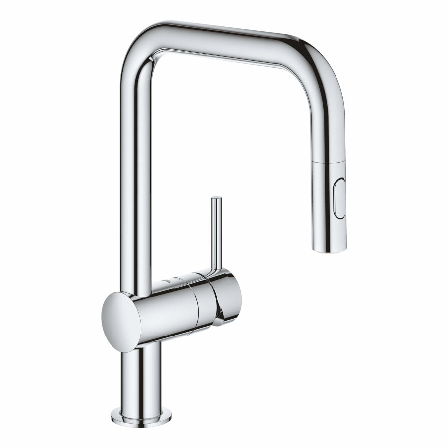 grohe-32-319-3-fc-alternate-view-36 grohe-32-319-3-fc-alternate-view-36