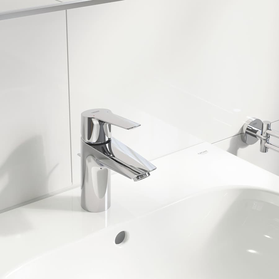 grohe-32-642-3-alternate-image-16
