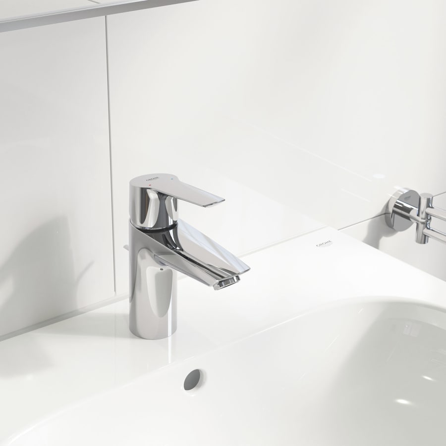 grohe-32-642-3-alternate-image-16 grohe-32-642-3-alternate-image-16