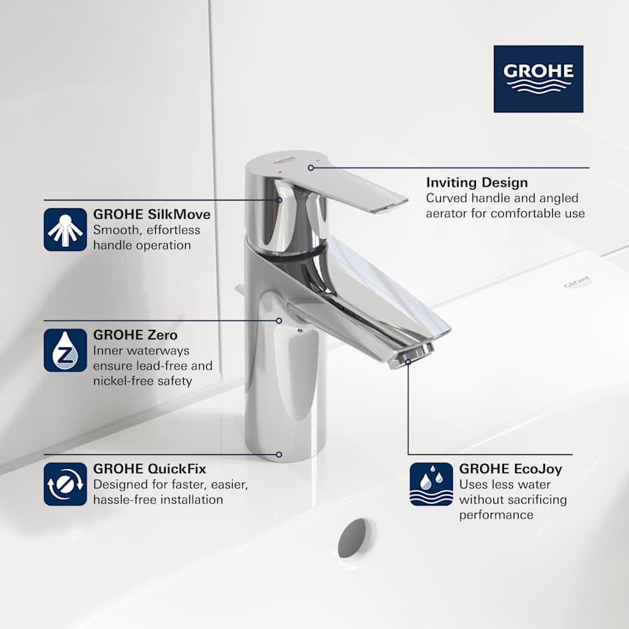 grohe-32-642-3-alternate-image-27