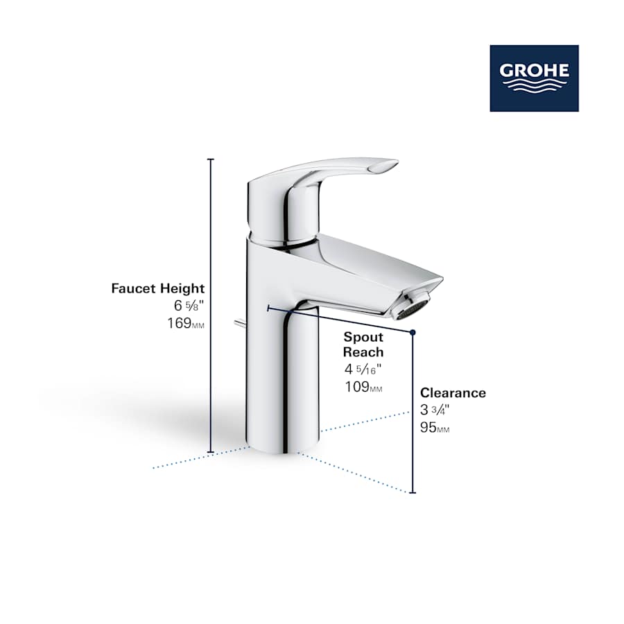 grohe-32-642-3-alternate-image-37