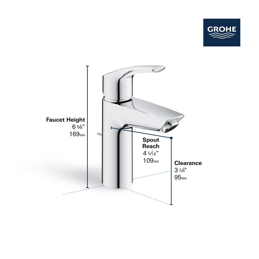 grohe-32-642-3-alternate-image-37 grohe-32-642-3-alternate-image-37