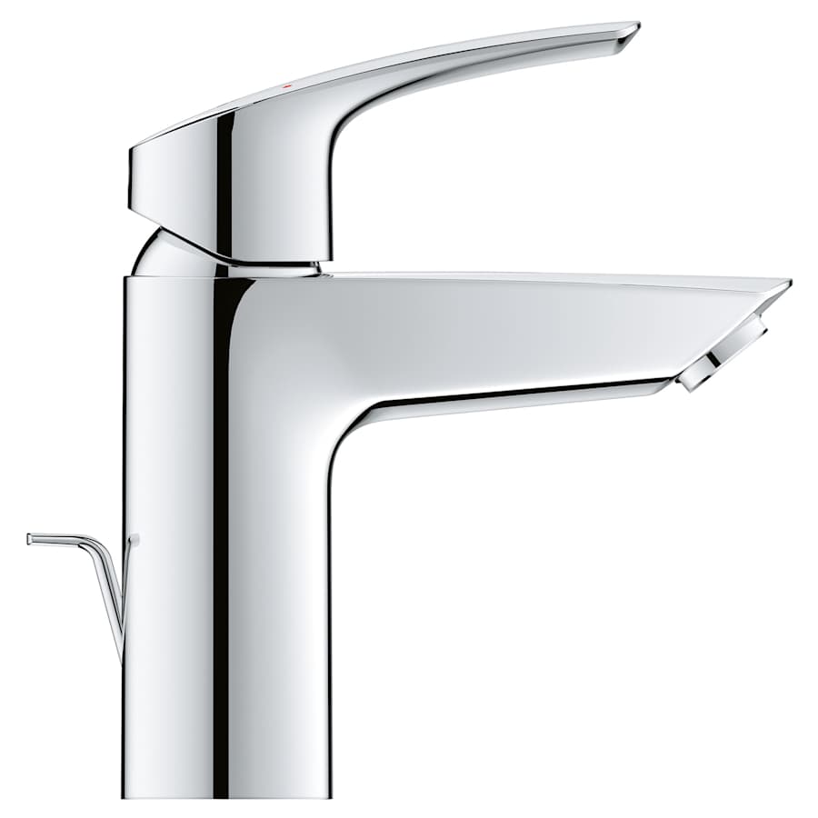 grohe-32-642-3-alternate-image-5