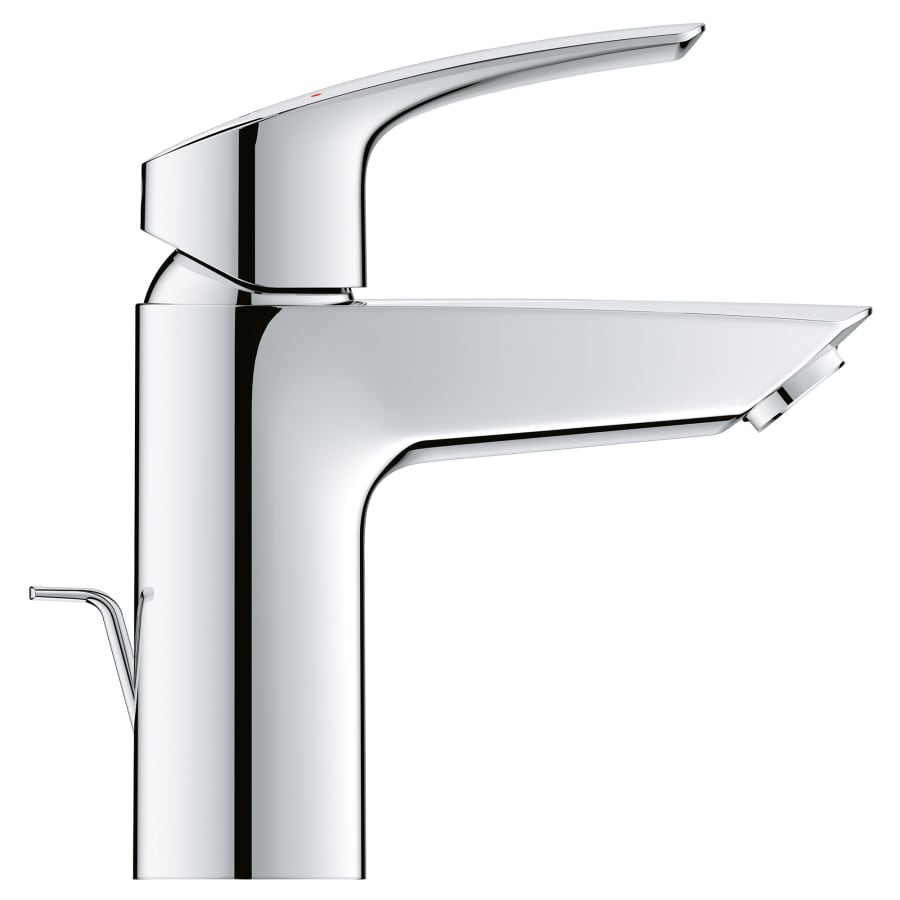 grohe-32-642-3-alternate-image-5 grohe-32-642-3-alternate-image-5