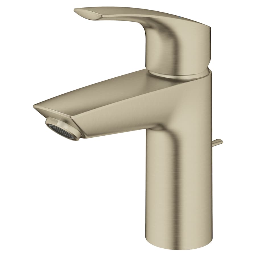 grohe-32-642-3-alternate-image-66