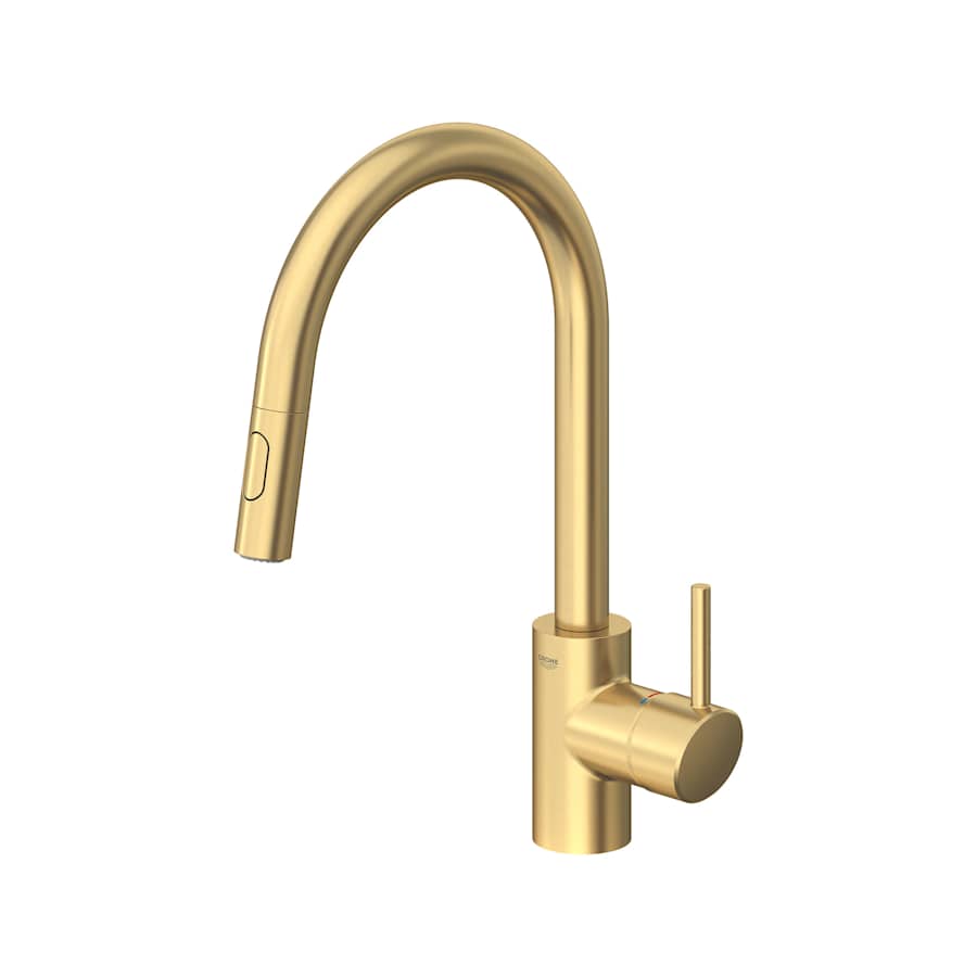 grohe-32-665-3-alternate-image-158