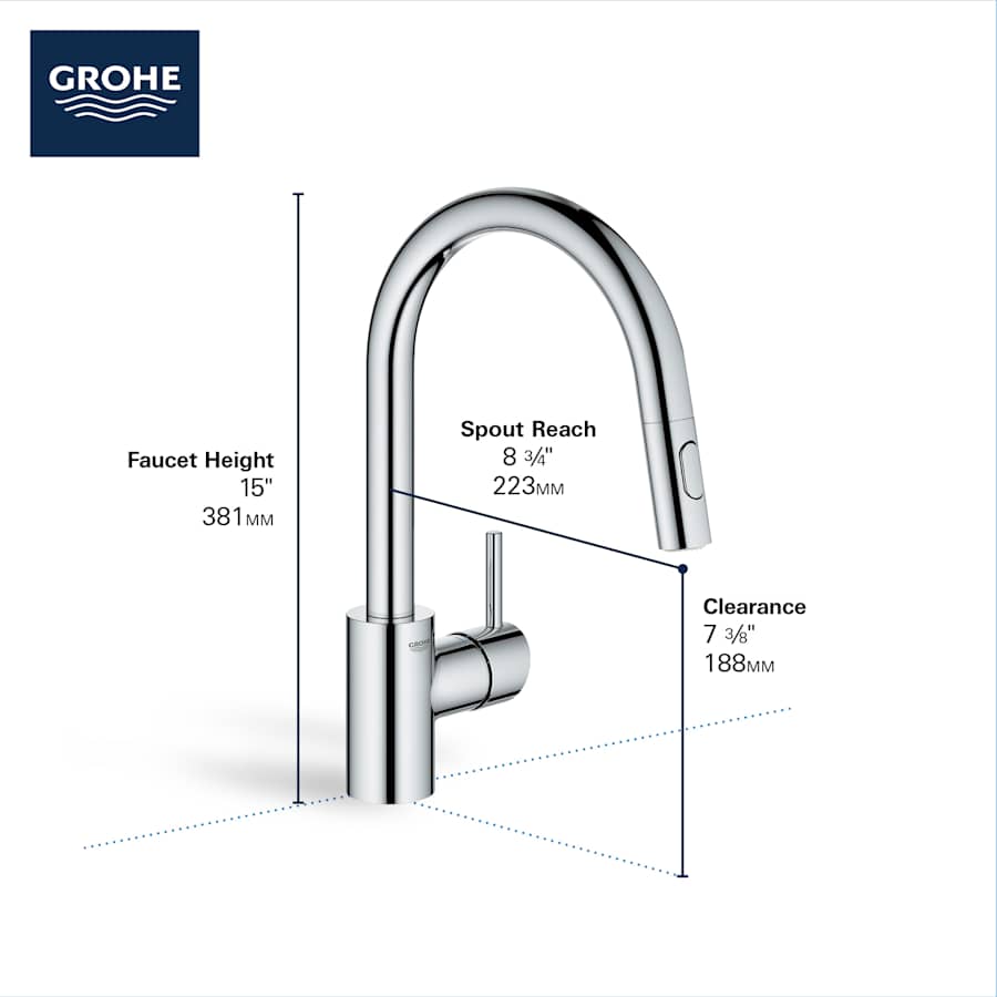 grohe-32-665-3-alternate-image-160