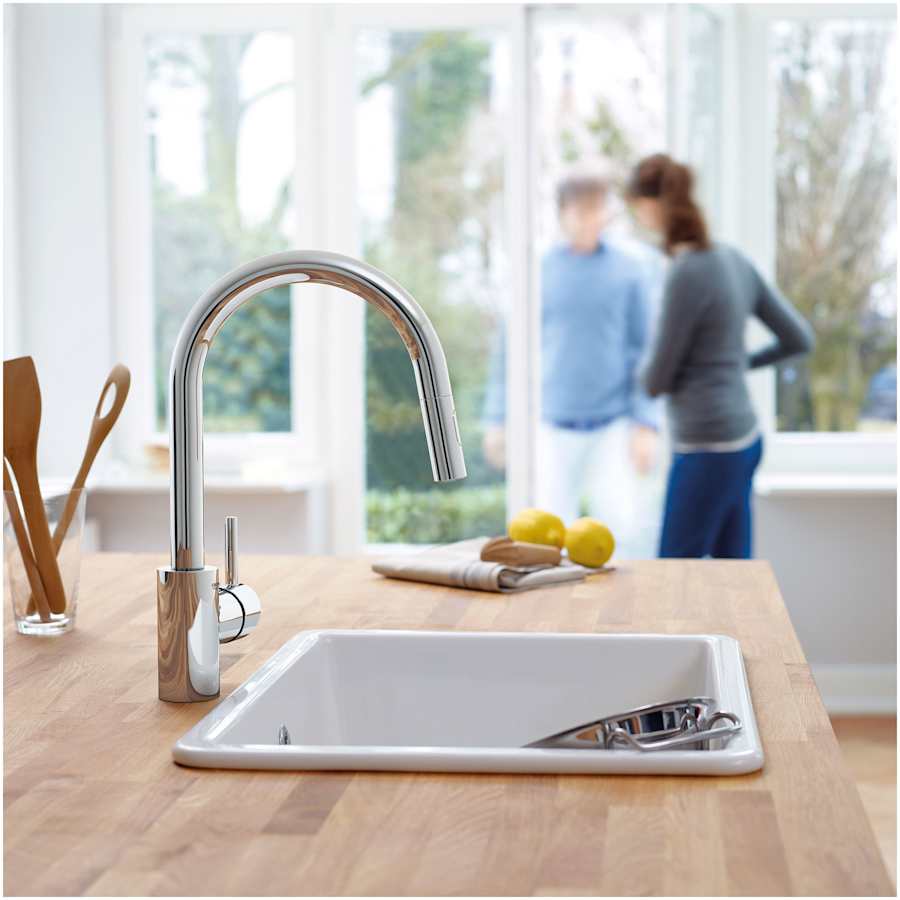 grohe-32-665-3-alternate-image-402