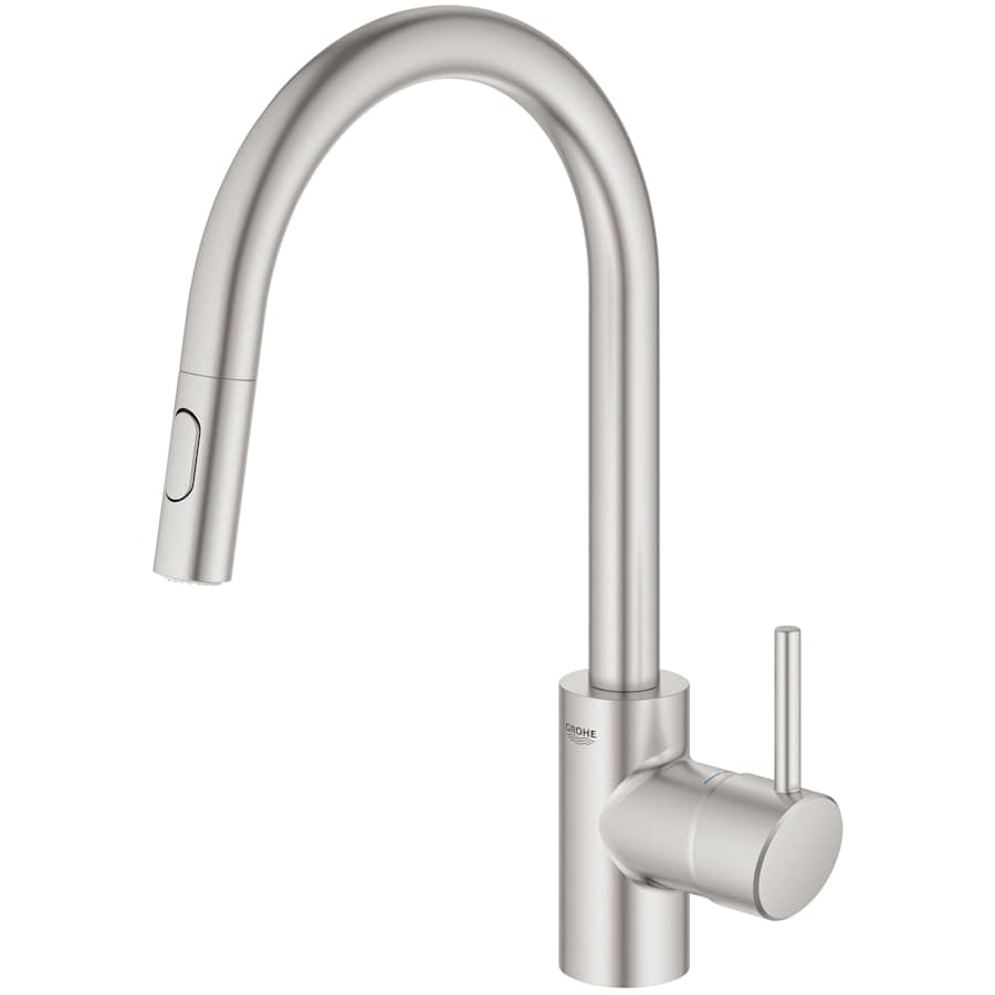 grohe-32-665-3-alternate-image-403
