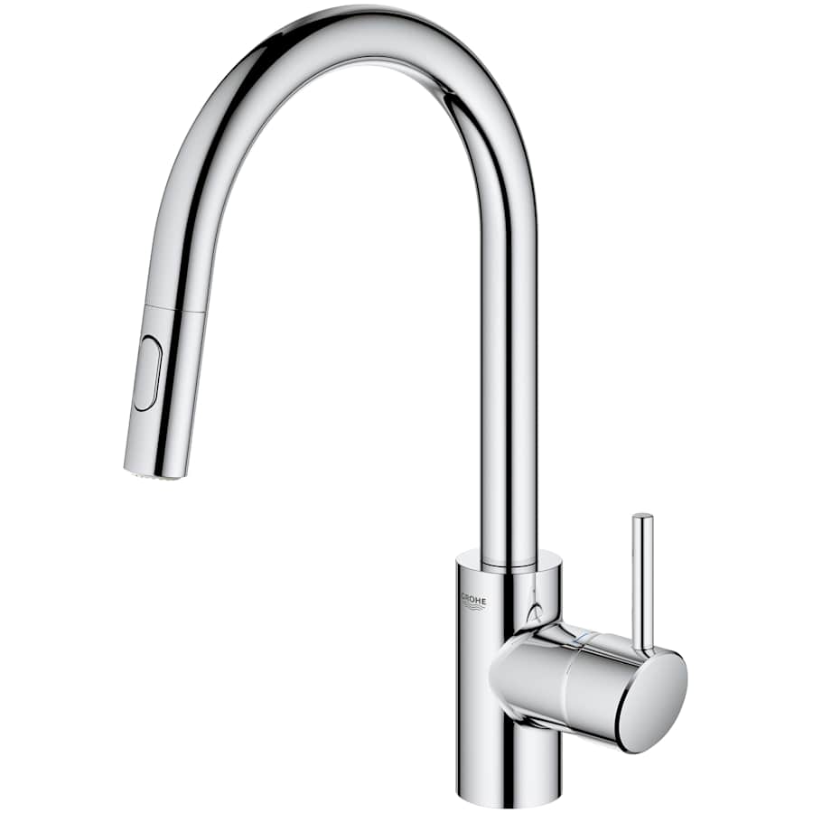grohe-32-665-3-alternate-image-404