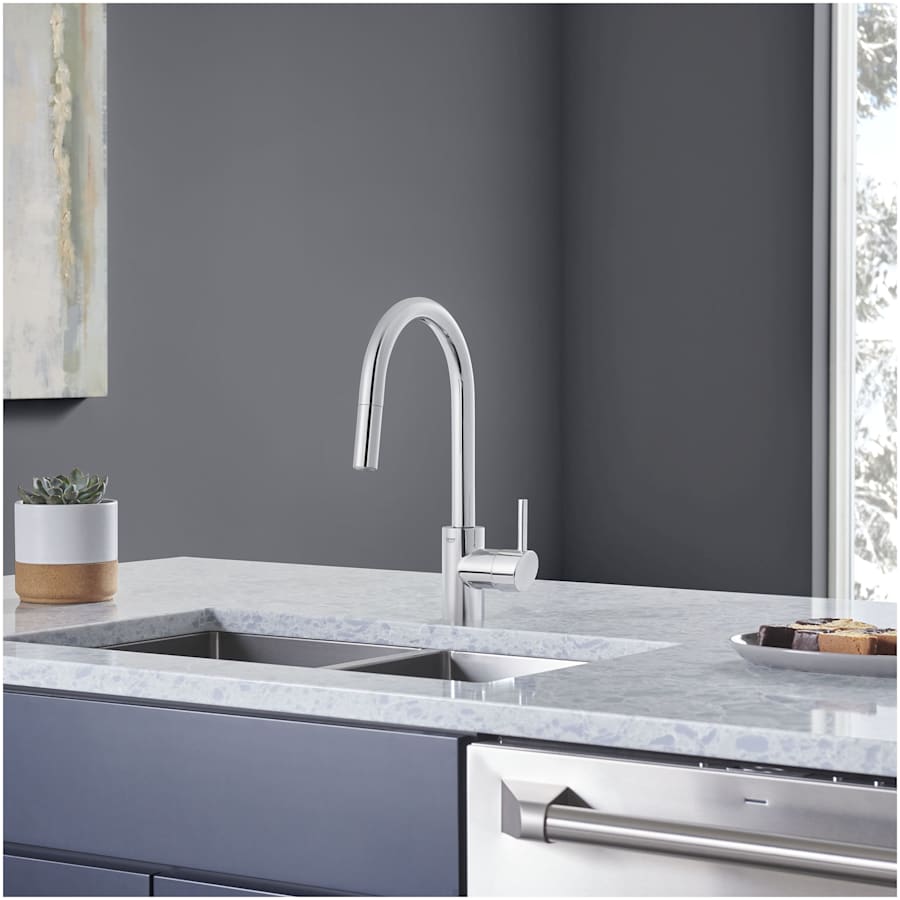 grohe-32-665-3-alternate-image-406