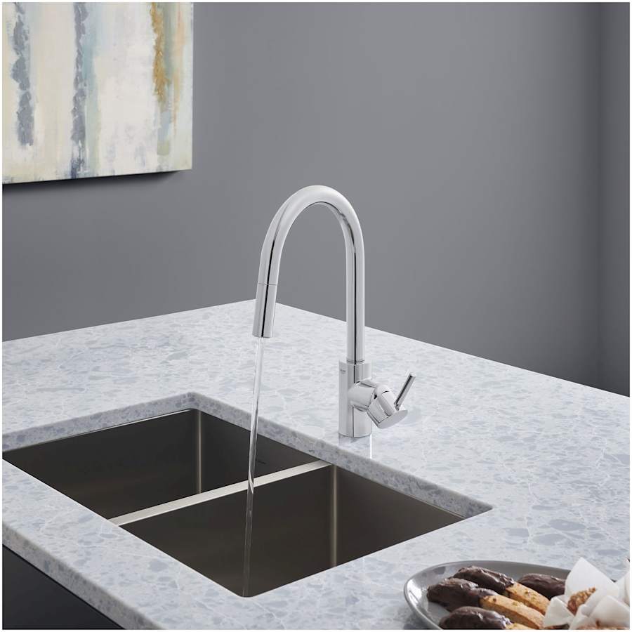grohe-32-665-3-alternate-image-407
