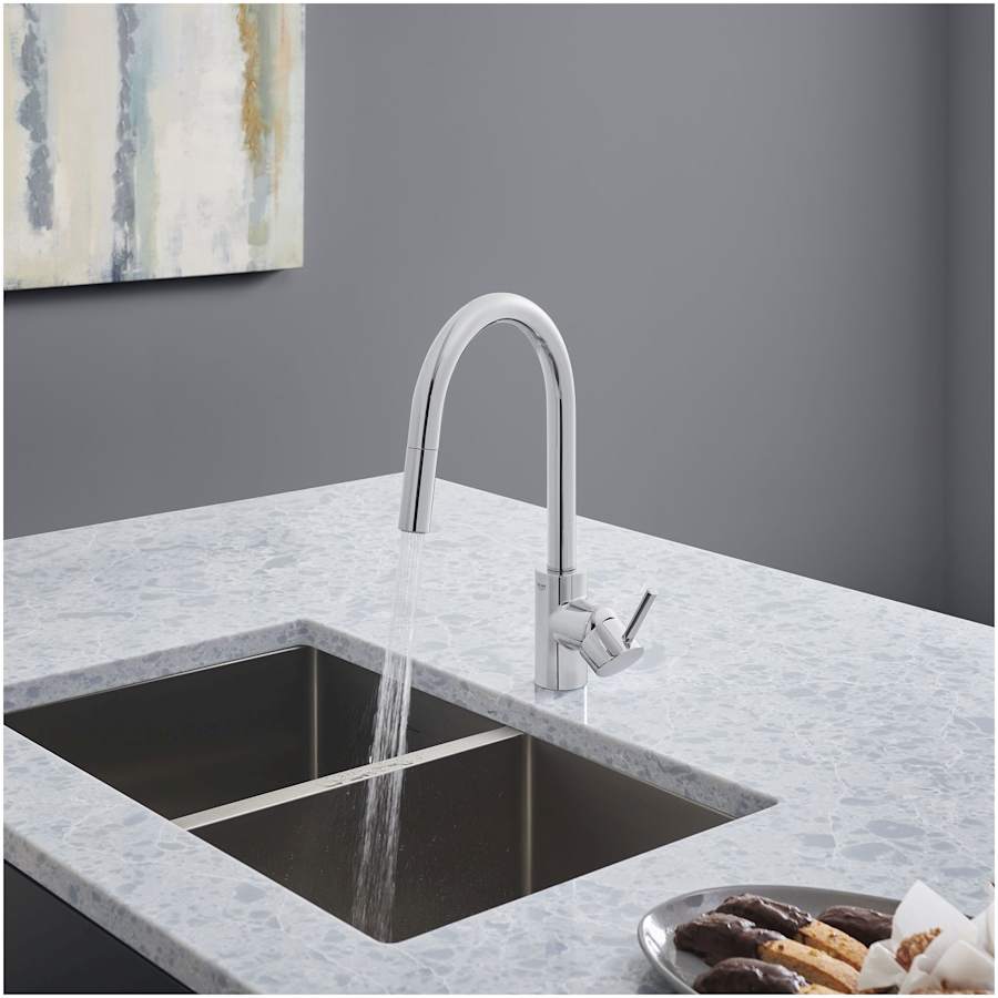 grohe-32-665-3-alternate-image-408