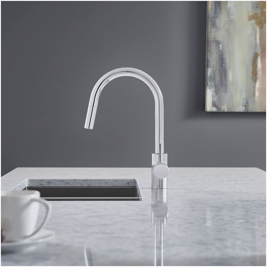 grohe-32-665-3-alternate-image-409