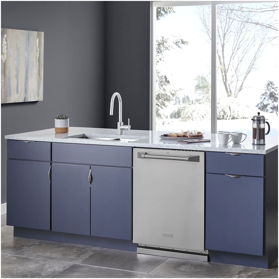 grohe-32-665-3-alternate-image-410