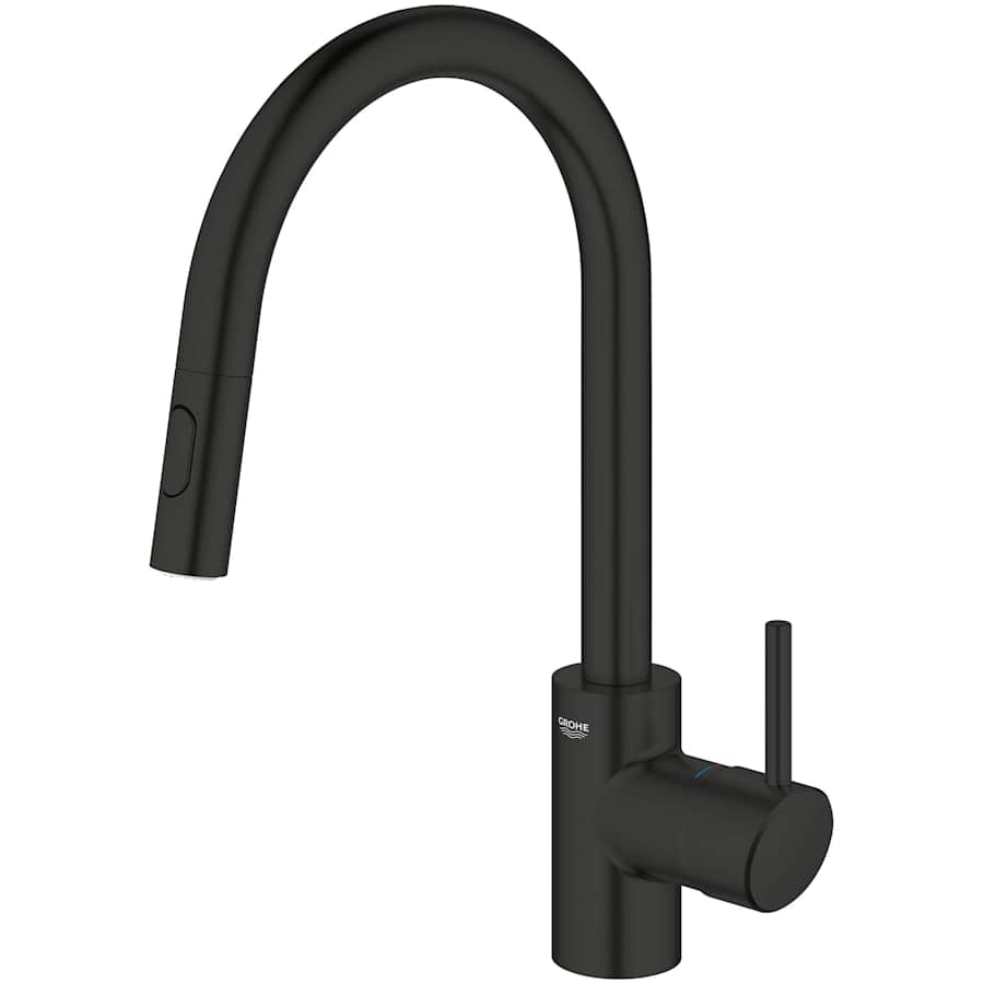 grohe-32-665-3-alternate-image-411
