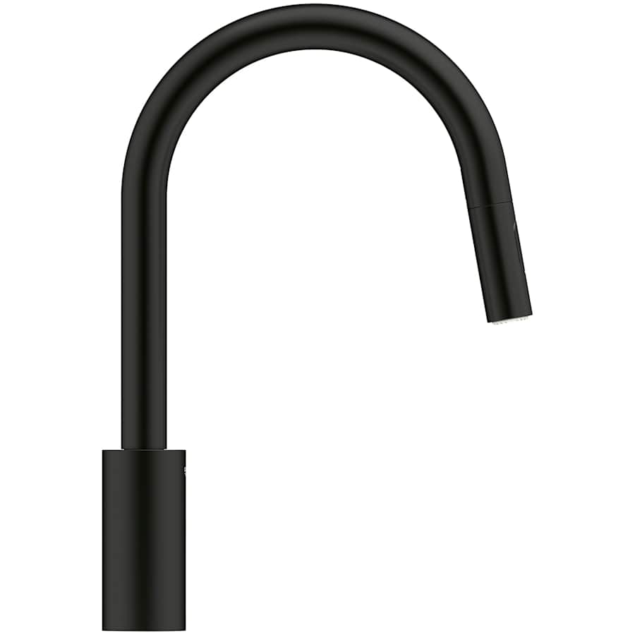 grohe-32-665-3-alternate-image-412