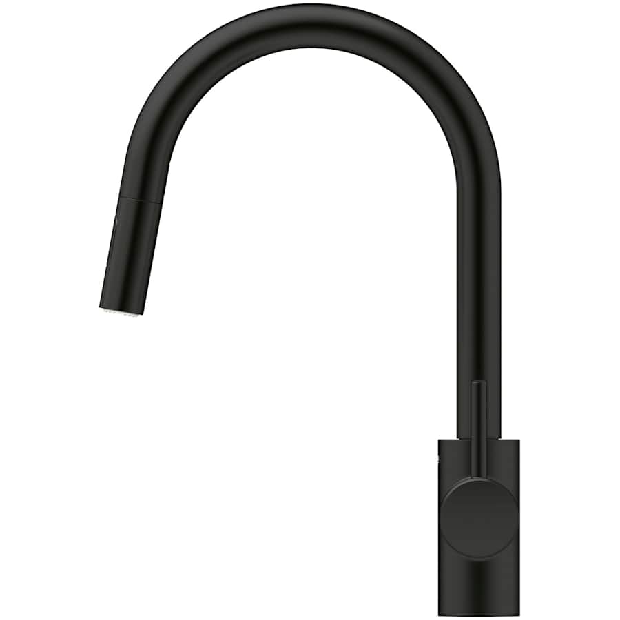 grohe-32-665-3-alternate-image-413