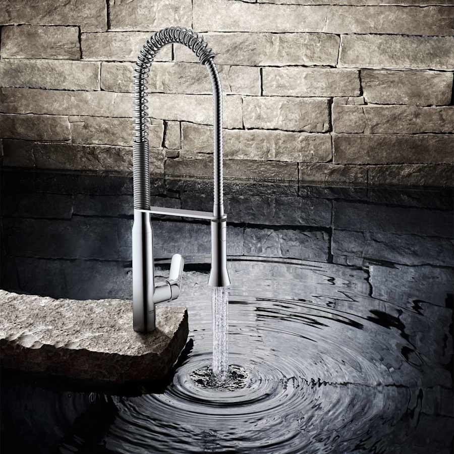 grohe-32-951-alternate-image-127