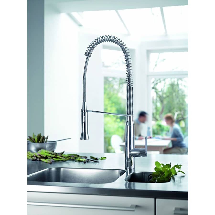 grohe-32-951-alternate-image-389