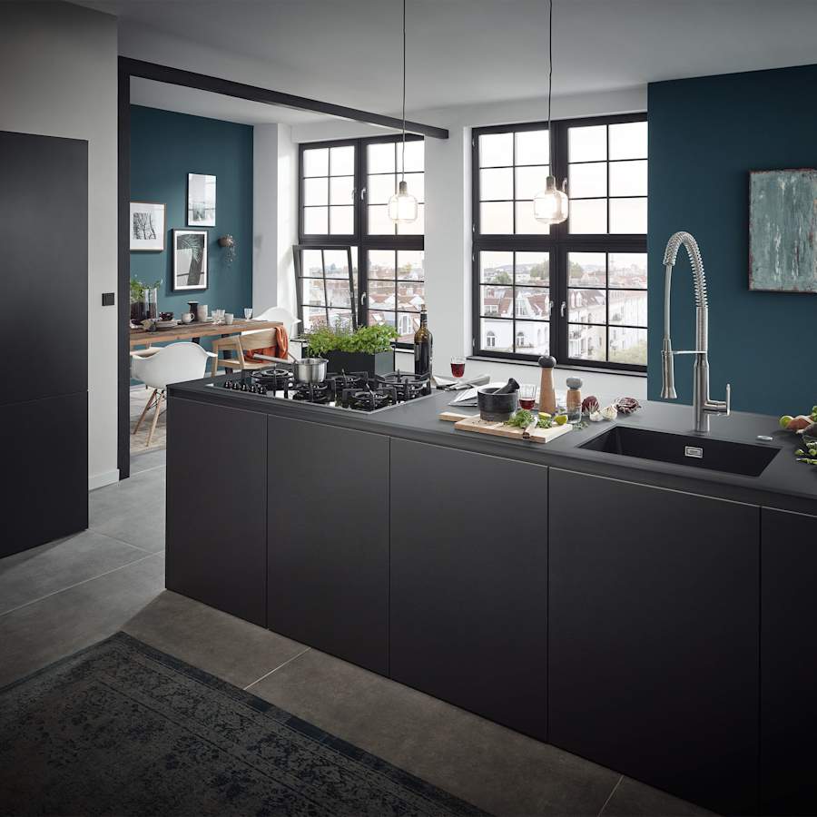 grohe-32-951-alternate-image-83