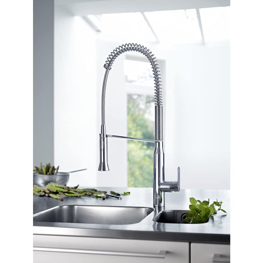 grohe-32-951-application-shot-553