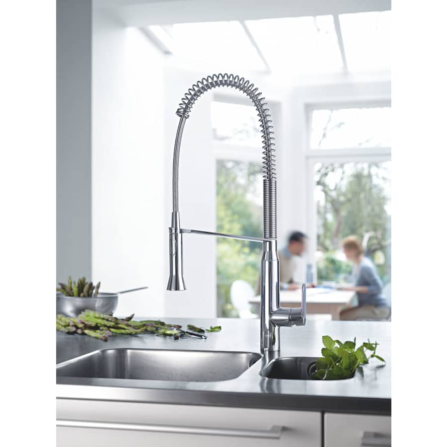 grohe-32-951-application-shot-554