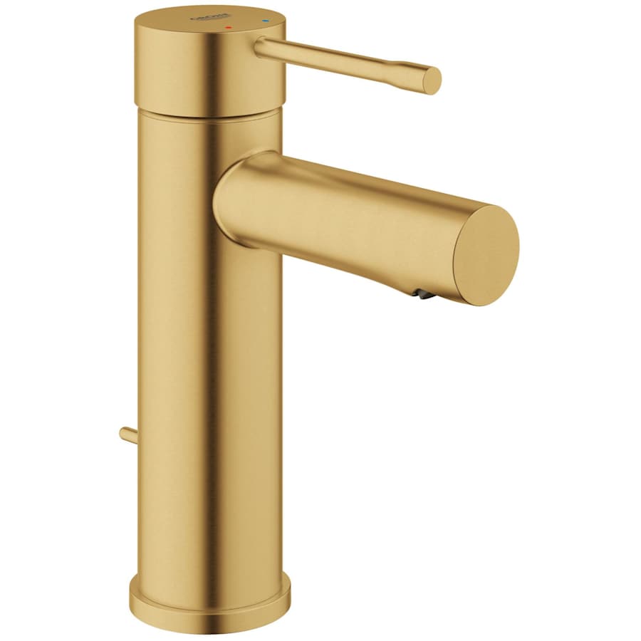 grohe-32216gna-3378565