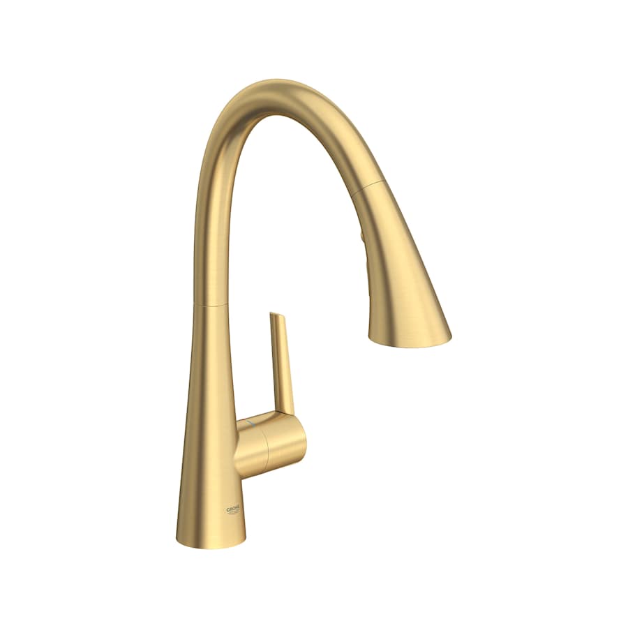 grohe-32298gn3-2960932