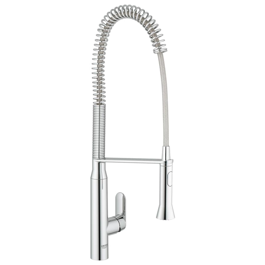 grohe-32951000