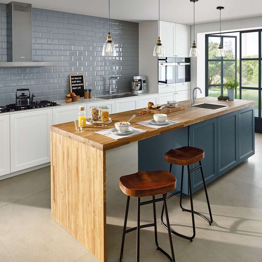 grohe-33-893-2-alternate-image-111