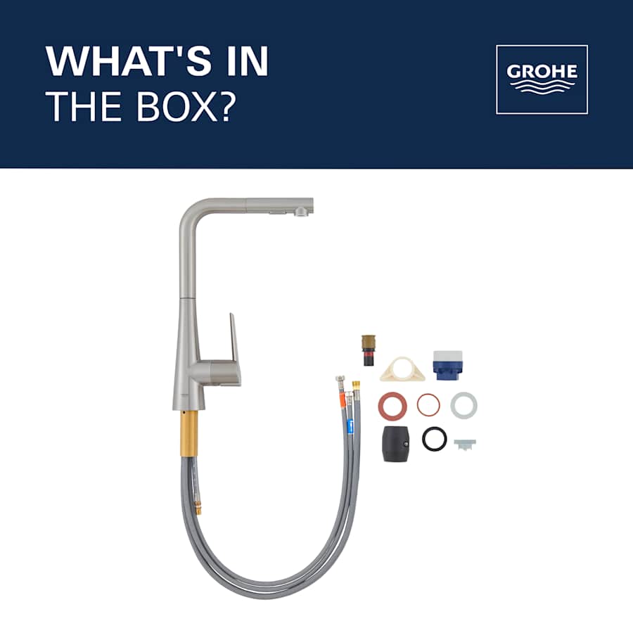 grohe-33-893-2-alternate-image-199