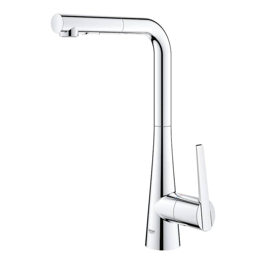 grohe-33-893-2-alternate-image-37