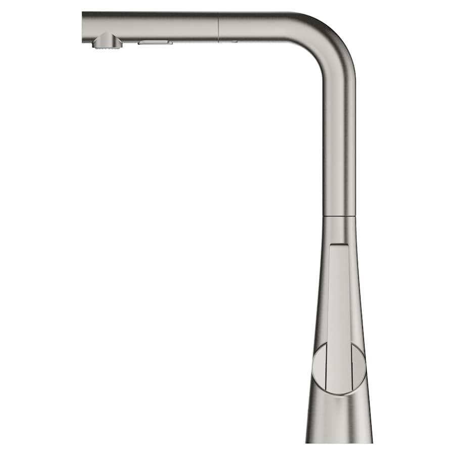grohe-33-893-2-alternate-image-38
