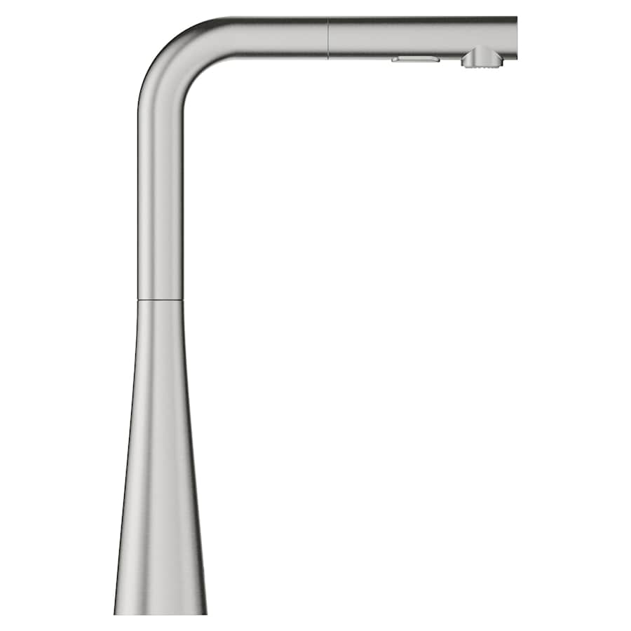 grohe-33-893-2-alternate-image-48