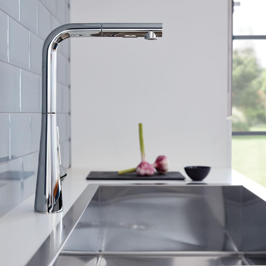 grohe-33-893-2-alternate-image-59