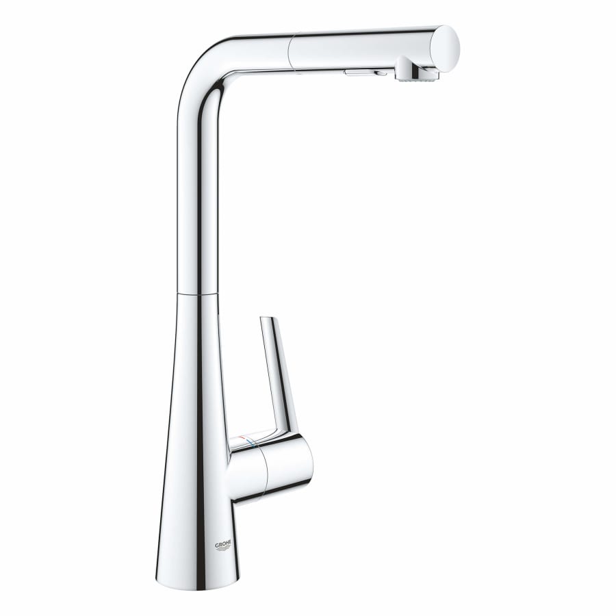 grohe-33-893-2-fc-alternate-view-41 grohe-33-893-2-fc-alternate-view-41