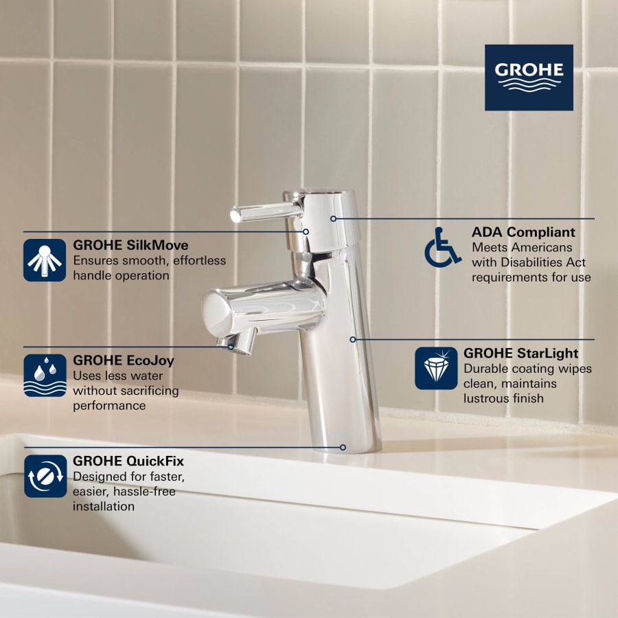 grohe-34-270-a-alternate-image-162 grohe-34-270-a-alternate-image-162