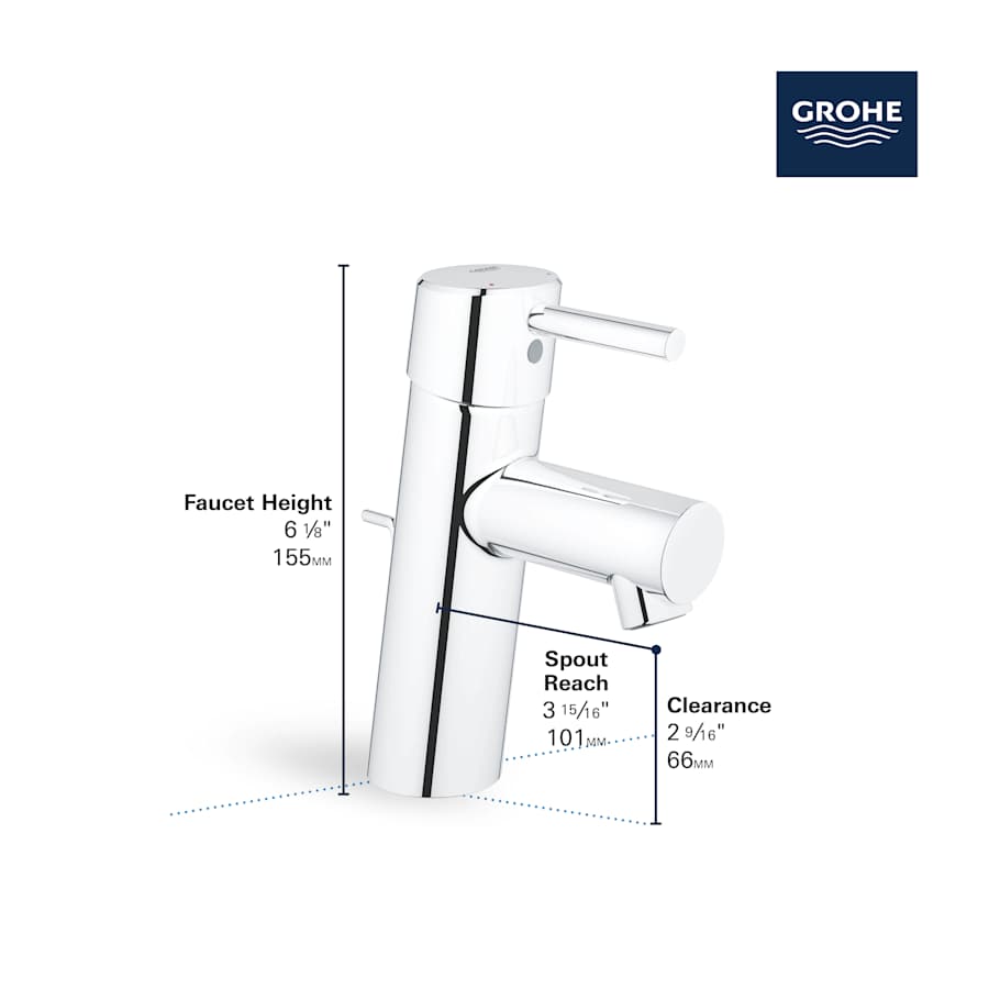 grohe-34-270-a-alternate-image-163