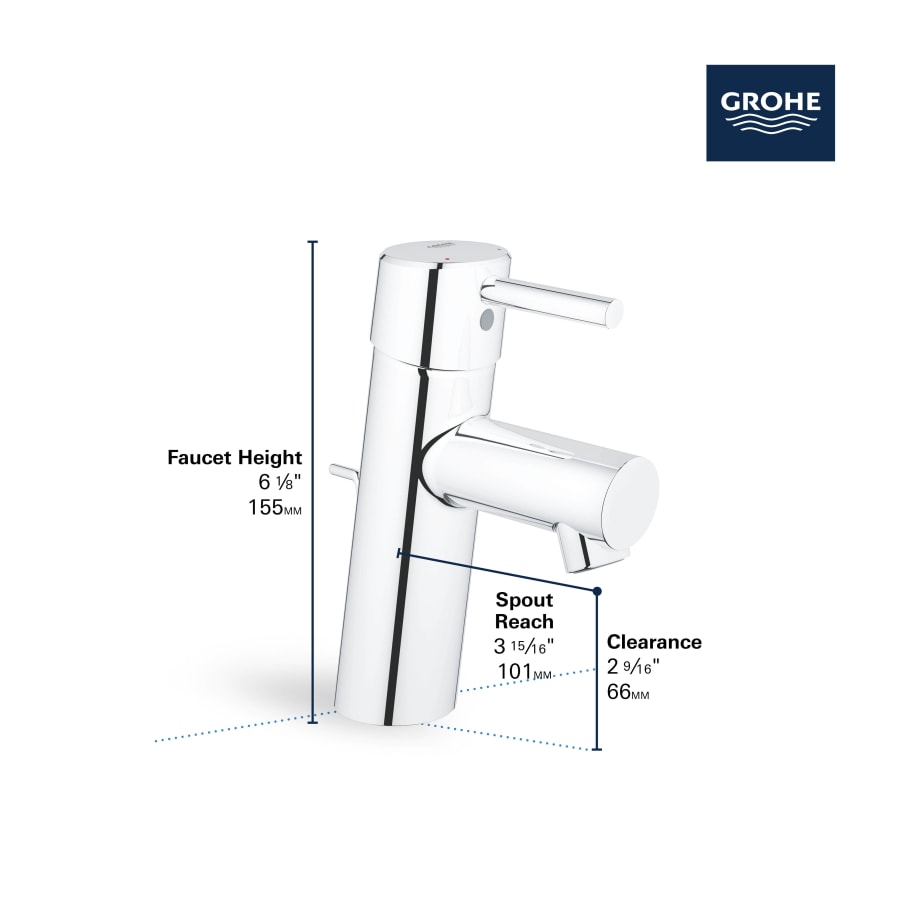 grohe-34-270-a-alternate-image-163 grohe-34-270-a-alternate-image-163
