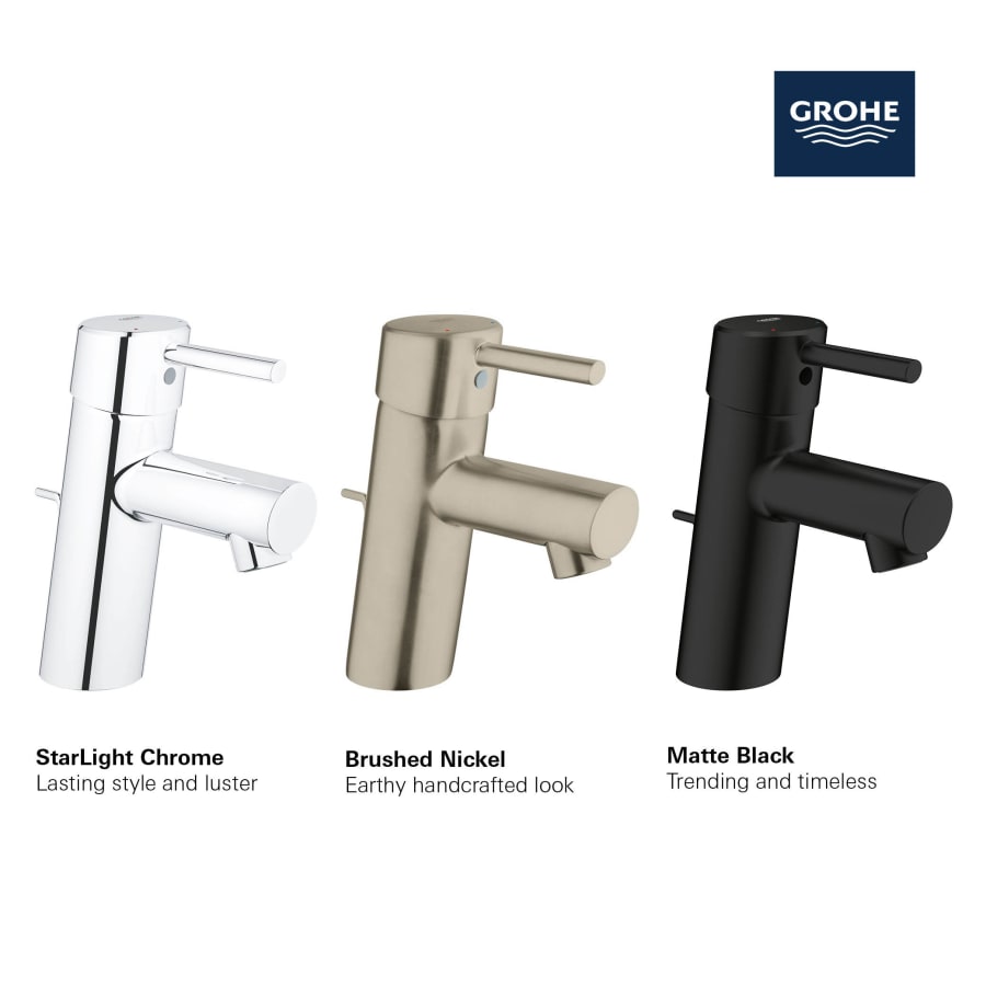 grohe-34-270-a-alternate-image-164 grohe-34-270-a-alternate-image-164