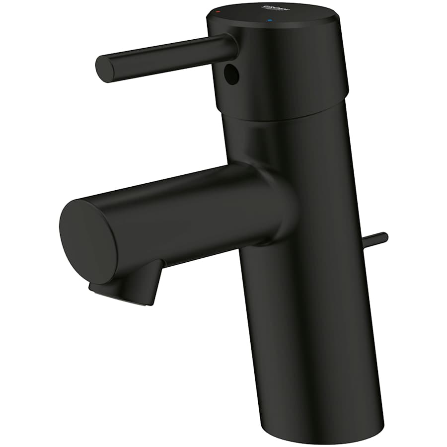 grohe-34-270-a-alternate-image-416