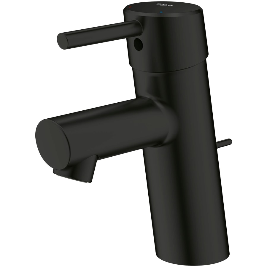 grohe-34-270-a-alternate-image-416 grohe-34-270-a-alternate-image-416