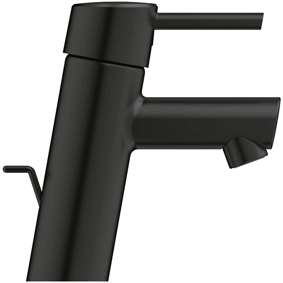 grohe-34-270-a-alternate-image-417