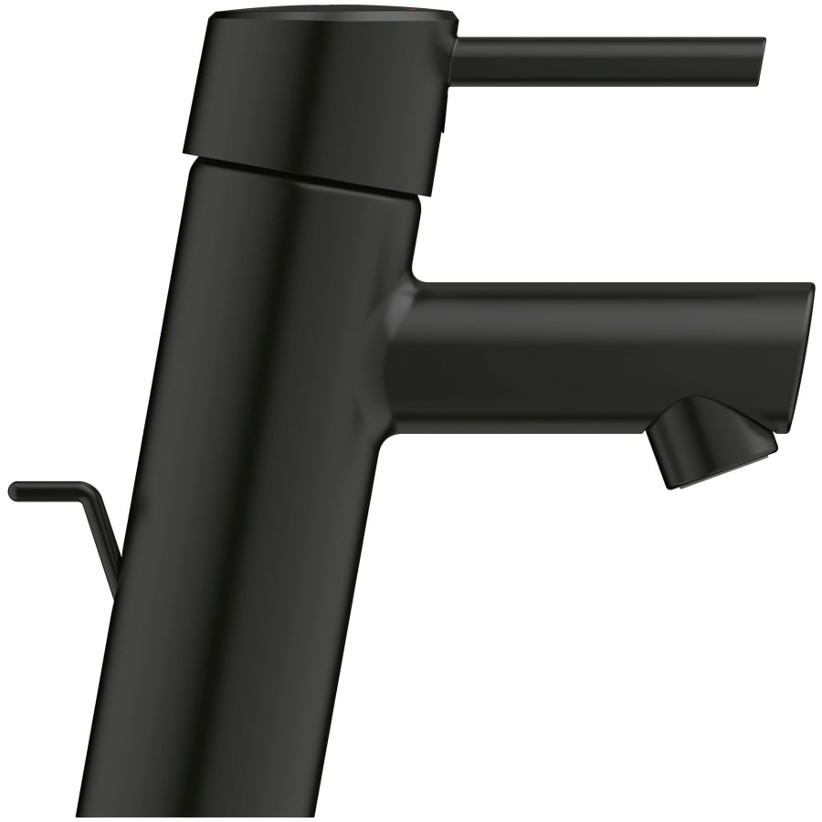 grohe-34-270-a-alternate-image-417 grohe-34-270-a-alternate-image-417