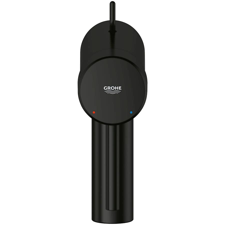 grohe-34-270-a-alternate-image-418