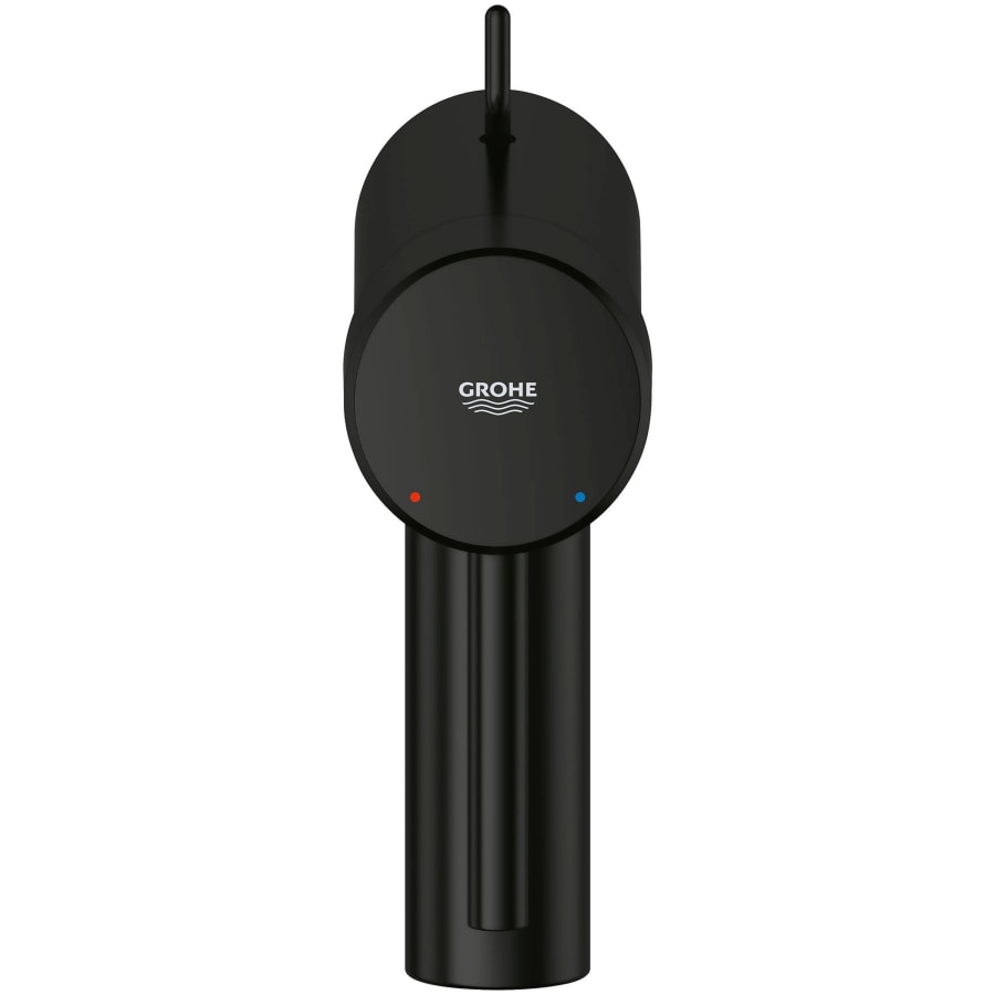 grohe-34-270-a-alternate-image-418 grohe-34-270-a-alternate-image-418