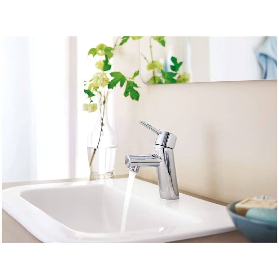 grohe-34-270-a-alternate-image-419