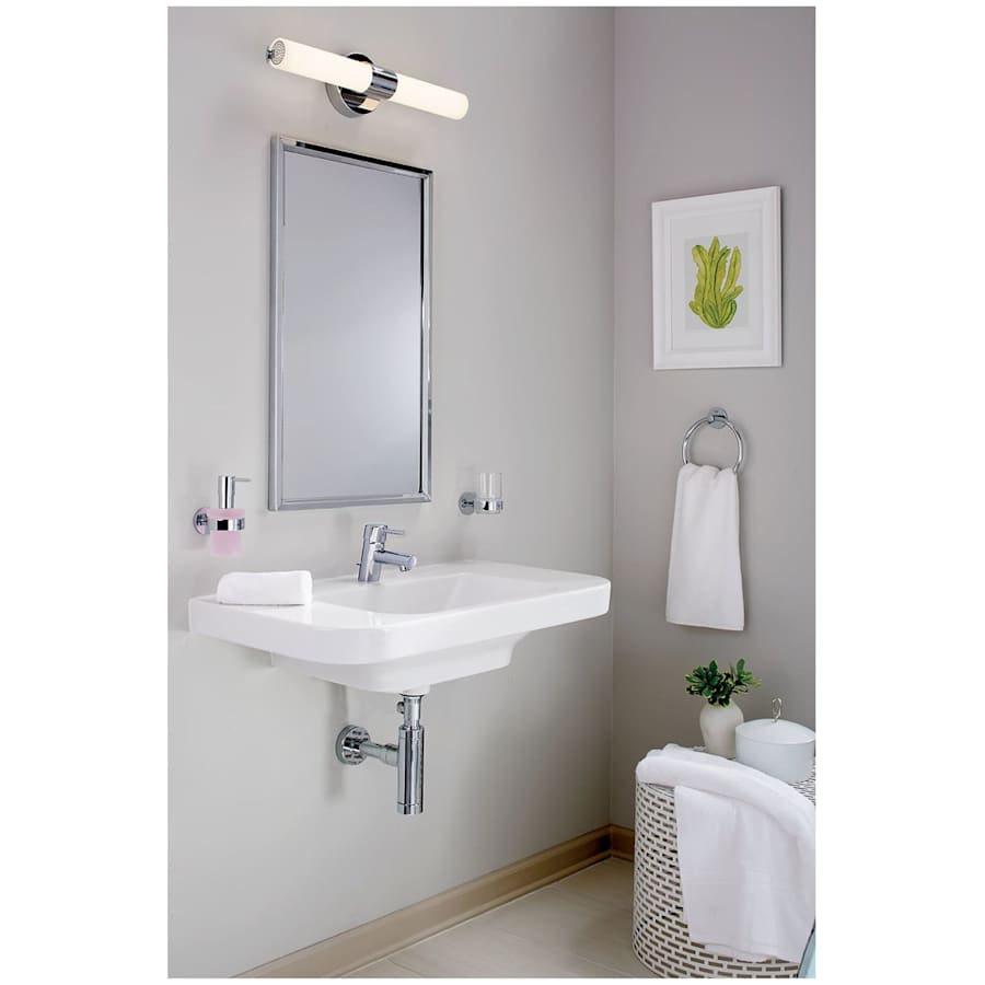 grohe-34-270-a-alternate-image-420