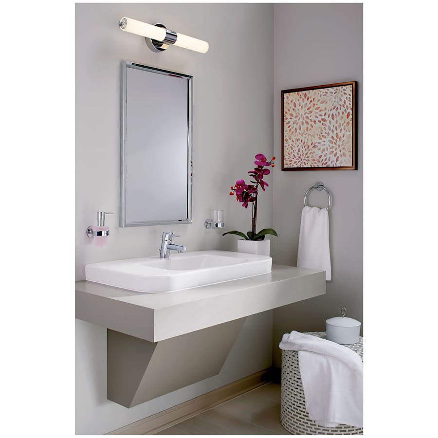 grohe-34-270-a-alternate-image-421